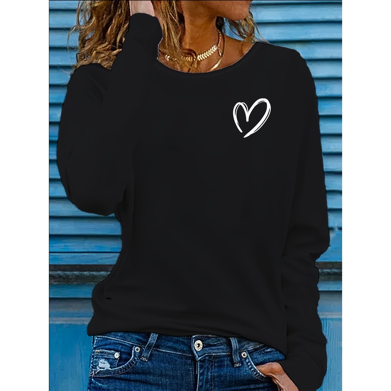 [Camiseta] Camiseta de manga c - Blouse Off Shoulder avaliação e preço