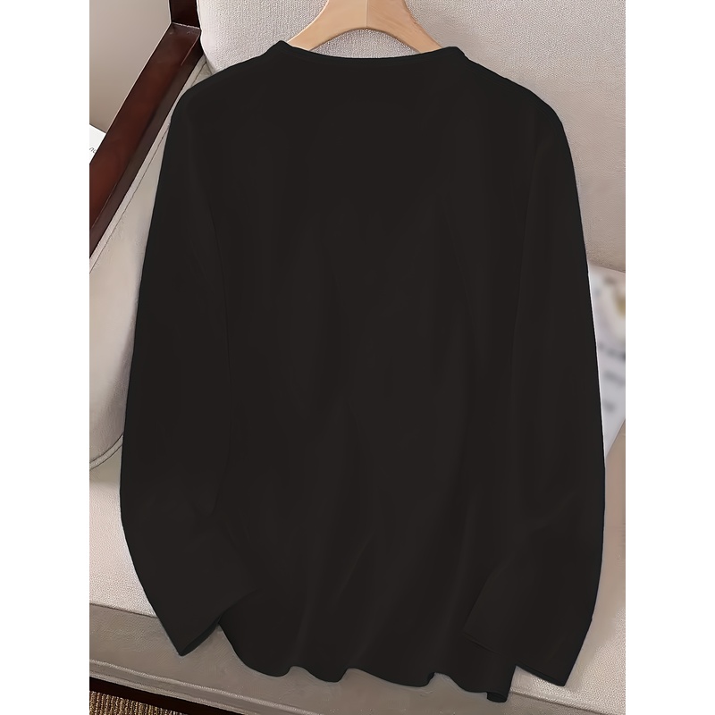 [Camiseta] Camiseta de manga c - Blouse Off Shoulder avaliação e preço