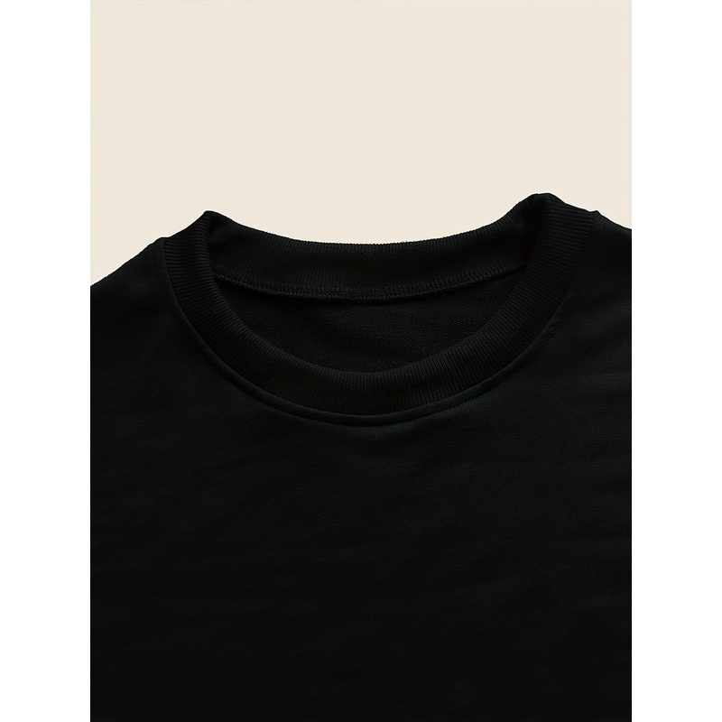 [Camiseta] Camiseta de manga c - Blouse Off Shoulder avaliação e preço