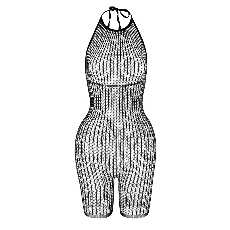 Vestido justo e transparente,  - Cover Up Kaftan avaliação e preço